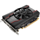 AMD Radeon RX 550