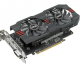 AMD Radeon RX 560