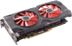 AMD Radeon RX 570