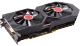 AMD Radeon RX 580