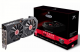 AMD Radeon RX 580