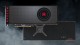 AMD Radeon RX Vega 56