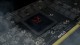 AMD Radeon RX Vega 56