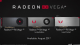 AMD Radeon RX Vega 64 Limited Edition