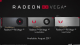 AMD Radeon RX Vega 64 Liquid Cooled