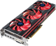 AMD Radeon HD 7990 XT2