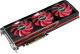 AMD Radeon HD 7990 XT2