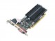 AMD Radeon R5 220