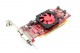 AMD Radeon R5 235