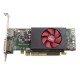 AMD Radeon R5 240