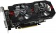 AMD Radeon R7 260