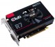 AMD Radeon R7 260