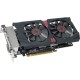 AMD Radeon R7 370