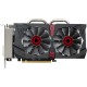 AMD Radeon R7 370