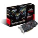 AMD Radeon R7 370