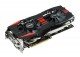 AMD Radeon R9 280