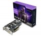 AMD Radeon R9 280