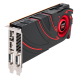 AMD Radeon R9 285