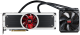 AMD Radeon R9 295 X2