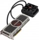 AMD Radeon R9 295 X2