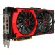 AMD Radeon R9 380