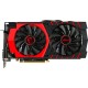 AMD Radeon R9 380