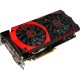 AMD Radeon R9 380