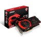 AMD Radeon R9 380