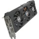 AMD Radeon R9 390