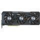 AMD Radeon R9 390