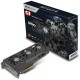 AMD Radeon R9 390