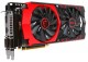 AMD Radeon R9 390X