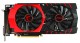 AMD Radeon R9 390X