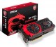 AMD Radeon R9 390X