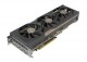 AMD Radeon R9 Fury