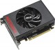 AMD Radeon R9 Nano