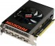 AMD Radeon R9 Nano