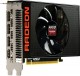 AMD Radeon R9 Nano