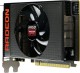 AMD Radeon R9 Nano