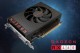 AMD Radeon RX 460