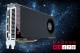 AMD Radeon RX 470