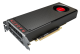 AMD Radeon RX 480 4 GB