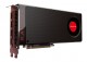 AMD Radeon RX 480 8 GB