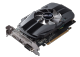 Nvidia Geforce GTX 1050