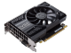 Nvidia Geforce GTX 1050