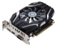 Nvidia Geforce GTX 1050 Ti