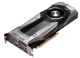 Nvidia Geforce GTX 1060 3 GB