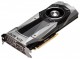 Nvidia Geforce GTX 1070 Ti