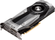 Nvidia Geforce GTX 1080