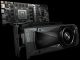 Nvidia Geforce GTX 1080 TI
